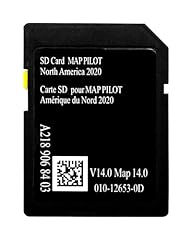 Latest navigation card for sale  Delivered anywhere in USA 