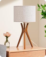 Edishine modern bedside for sale  Delivered anywhere in UK