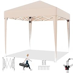 Triumphkey pavillon faltpavill gebraucht kaufen  Wird an jeden Ort in Deutschland