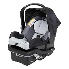 Baby trend lift for sale  Delivered anywhere in USA 