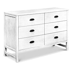 Davinci fairway drawer for sale  Delivered anywhere in USA 