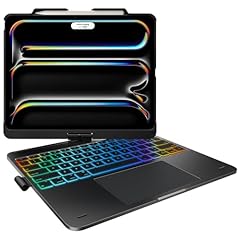 Typecase touch case for sale  Delivered anywhere in USA 