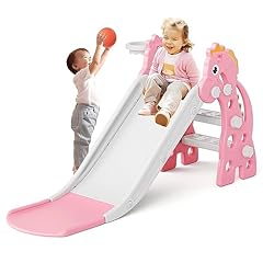 67i toddler slide for sale  Delivered anywhere in USA 