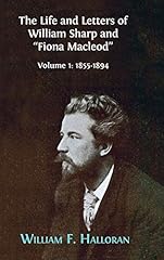 Life letters william for sale  Delivered anywhere in UK