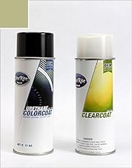 Colorrite aerosol toyota for sale  Delivered anywhere in USA 