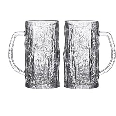 Dzguai lot verres d'occasion  Livré partout en France
