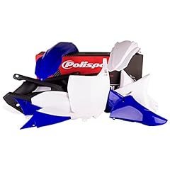 Polisport complete kit for sale  Delivered anywhere in USA 