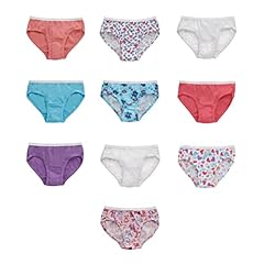 Hanes girls toddler for sale  Delivered anywhere in USA 