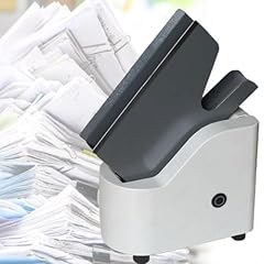 Vitalisworks automatic paper for sale  Delivered anywhere in USA 