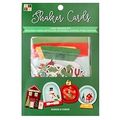 American crafts dcwv for sale  Delivered anywhere in USA 