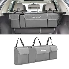 Car trunk organizer for sale  Delivered anywhere in USA 