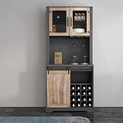 Holaki wine bar for sale  Delivered anywhere in USA 