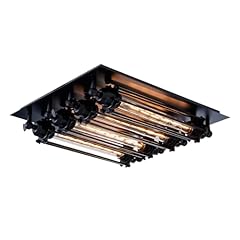 Kpibest black flush for sale  Delivered anywhere in USA 