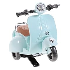 Happyyami rotating rocking for sale  Delivered anywhere in UK