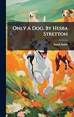 Nly dog hesba gebraucht kaufen  Wird an jeden Ort in Deutschland