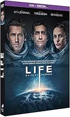 Life origine inconnue d'occasion  Livré partout en France