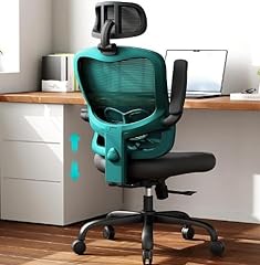 Landomia ergonomic office for sale  Delivered anywhere in USA 