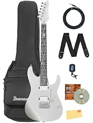 Ibanez tod10 tod for sale  Delivered anywhere in USA 