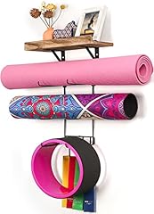 Bikoney yoga mat for sale  Delivered anywhere in USA 