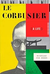 Corbusier d'occasion  Livré partout en France