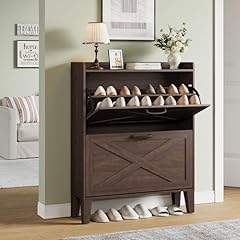 Wrisme oak brown for sale  Delivered anywhere in USA 