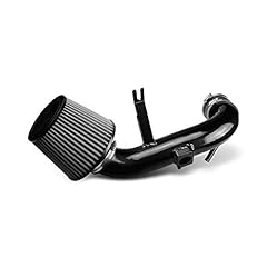 Cpt cold air for sale  Delivered anywhere in USA 