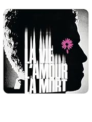 Vie amour mort d'occasion  Livré partout en France