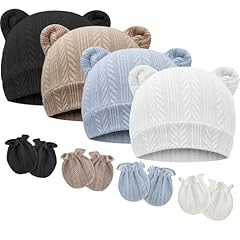 Bqubo newborn baby for sale  Delivered anywhere in USA 