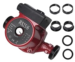Pompe circulation rs25 d'occasion  Livré partout en France
