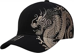 Malaxlx dragon black for sale  Delivered anywhere in UK