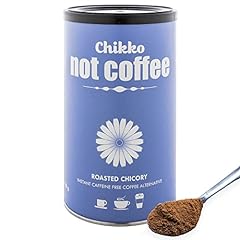 Chikko not coffee gebraucht kaufen  Wird an jeden Ort in Deutschland