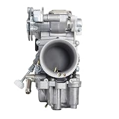 Carburetor suzuki ltz400 for sale  Delivered anywhere in UK