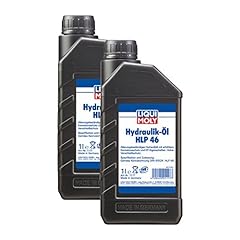 Liqui moly 1117 gebraucht kaufen  Wird an jeden Ort in Deutschland