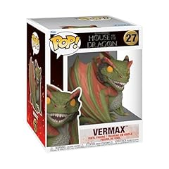 Funko pop super gebraucht kaufen  Wird an jeden Ort in Deutschland