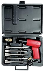 Chicago pneumatic cp7111k for sale  Delivered anywhere in UK