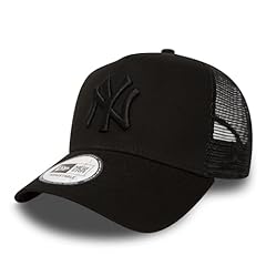New era adjustable for sale  Delivered anywhere in UK