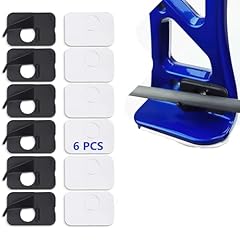 Pcs arrow rest for sale  Delivered anywhere in USA 