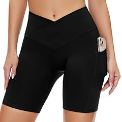 Simiya radlerhose damen gebraucht kaufen  Wird an jeden Ort in Deutschland