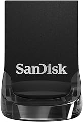 Sandisk clé usb d'occasion  Livré partout en Belgiqu