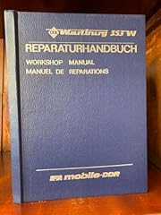 Reparaturhandbuch den personen gebraucht kaufen  Wird an jeden Ort in Deutschland