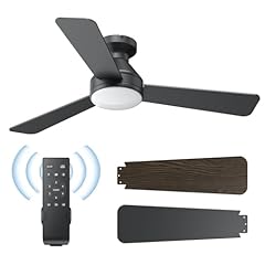 Ceiling fans lights for sale  Delivered anywhere in USA 