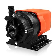 Marine pump 500gph for sale  Delivered anywhere in USA 