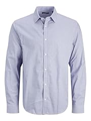 Jack jones jprblabelfast d'occasion  Livré partout en France
