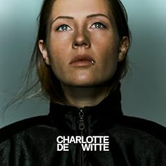 Charlotte witte for sale  Delivered anywhere in USA 