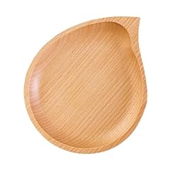Brightfufu vintage style for sale  Delivered anywhere in USA 
