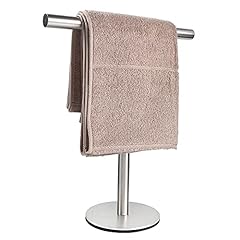 Shape hand towel for sale  Delivered anywhere in USA 