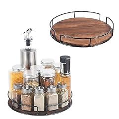 Pack lazy susan for sale  Delivered anywhere in USA 