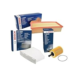 Service kit vоlkswаgеn for sale  Delivered anywhere in UK