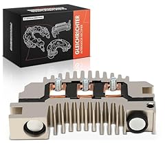 Frankberg alternatore compatib usato  Spedito ovunque in Italia 