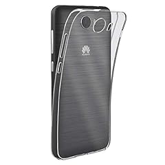 Rey coque huawei d'occasion  Livré partout en France
